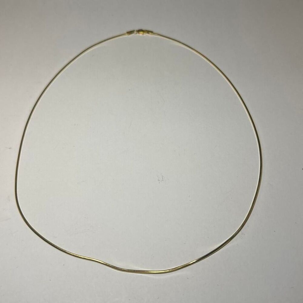 Milor Women's Gold and Silver Jewelry